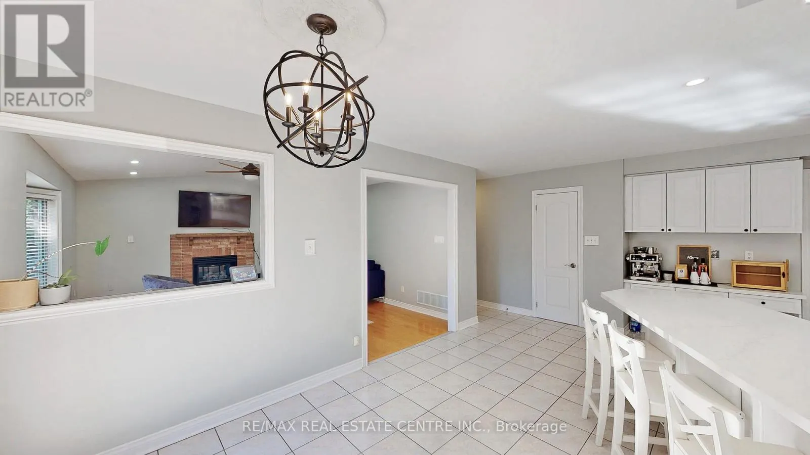 3408 TRELAWNY CIRCLE