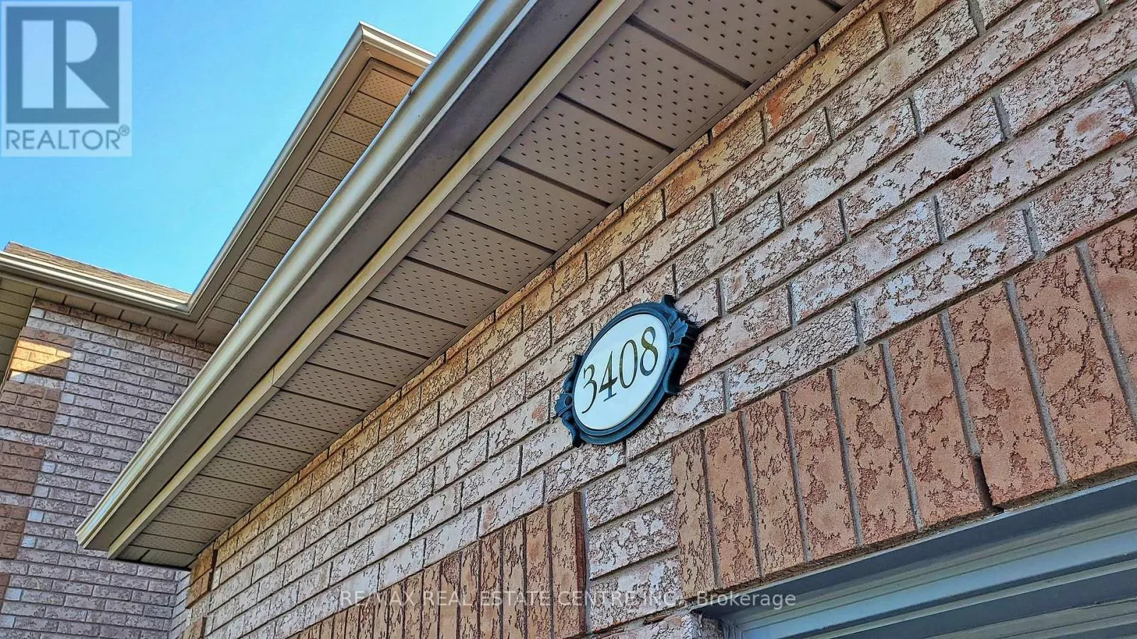 3408 TRELAWNY CIRCLE