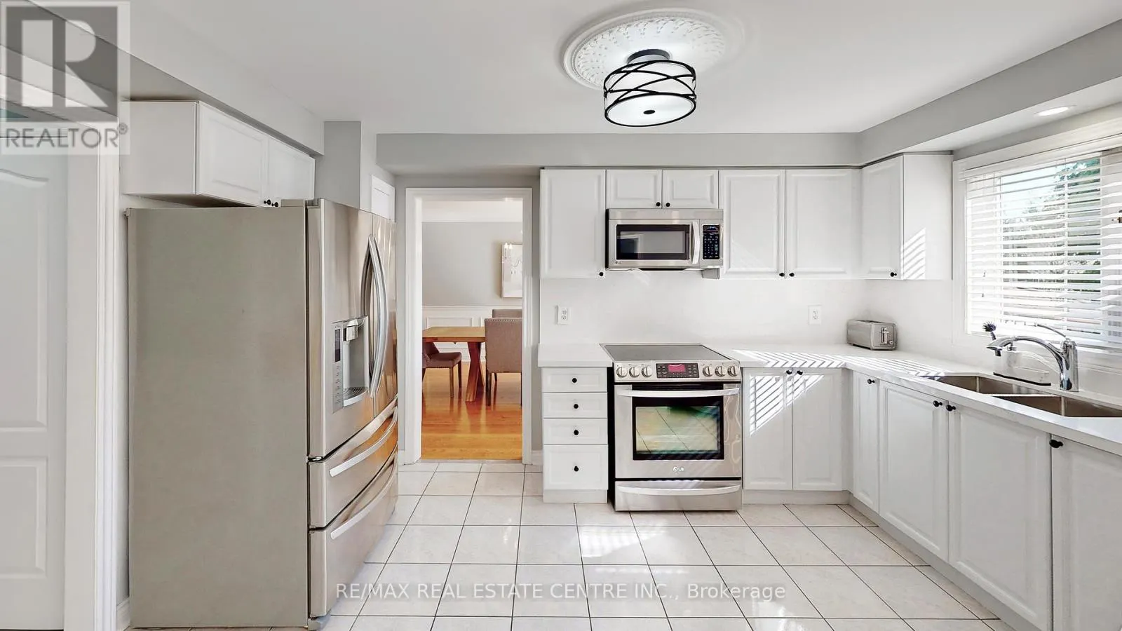 3408 TRELAWNY CIRCLE