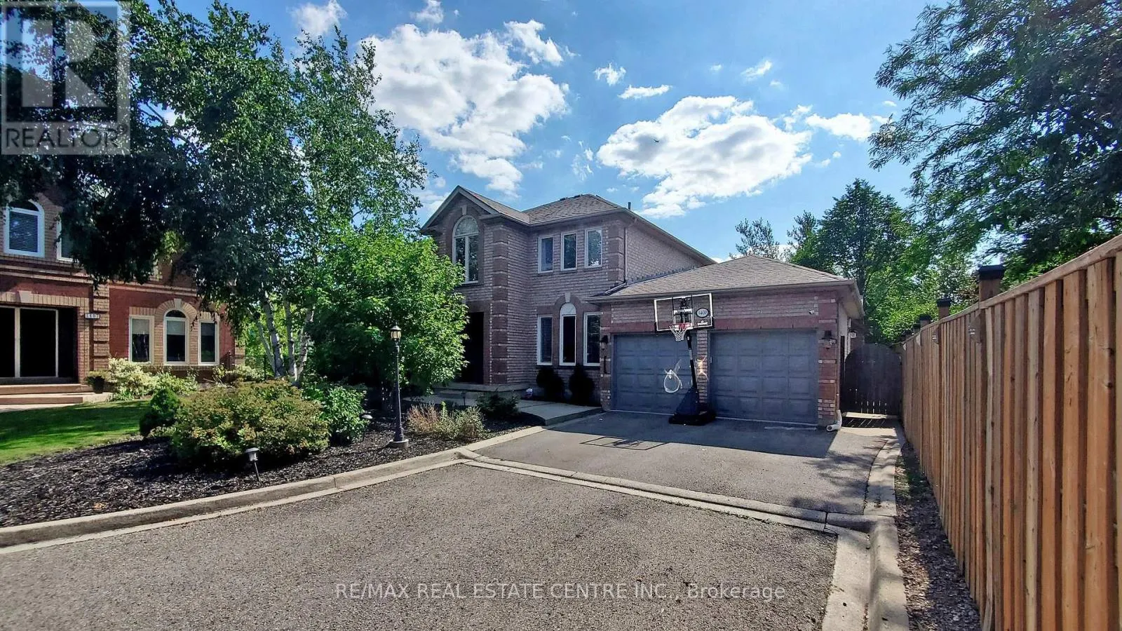3408 TRELAWNY CIRCLE