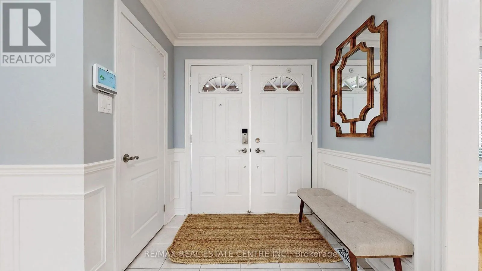 3408 TRELAWNY CIRCLE