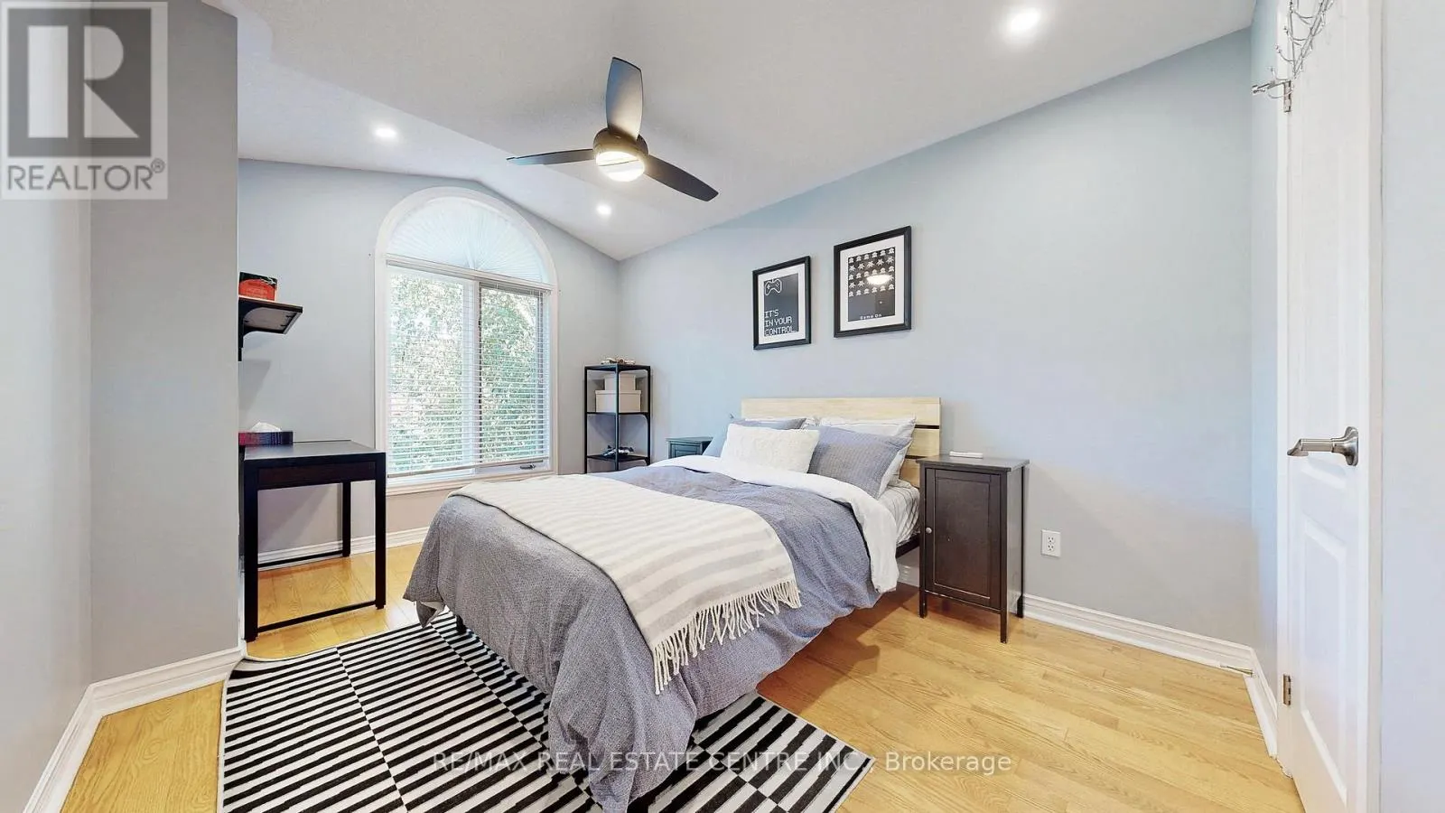 3408 TRELAWNY CIRCLE