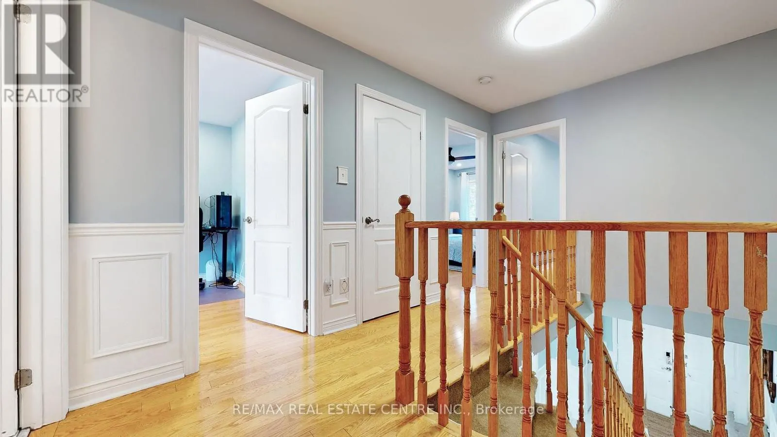 3408 TRELAWNY CIRCLE