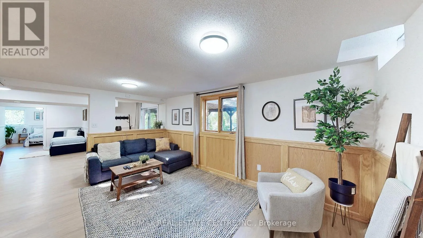 3408 TRELAWNY CIRCLE