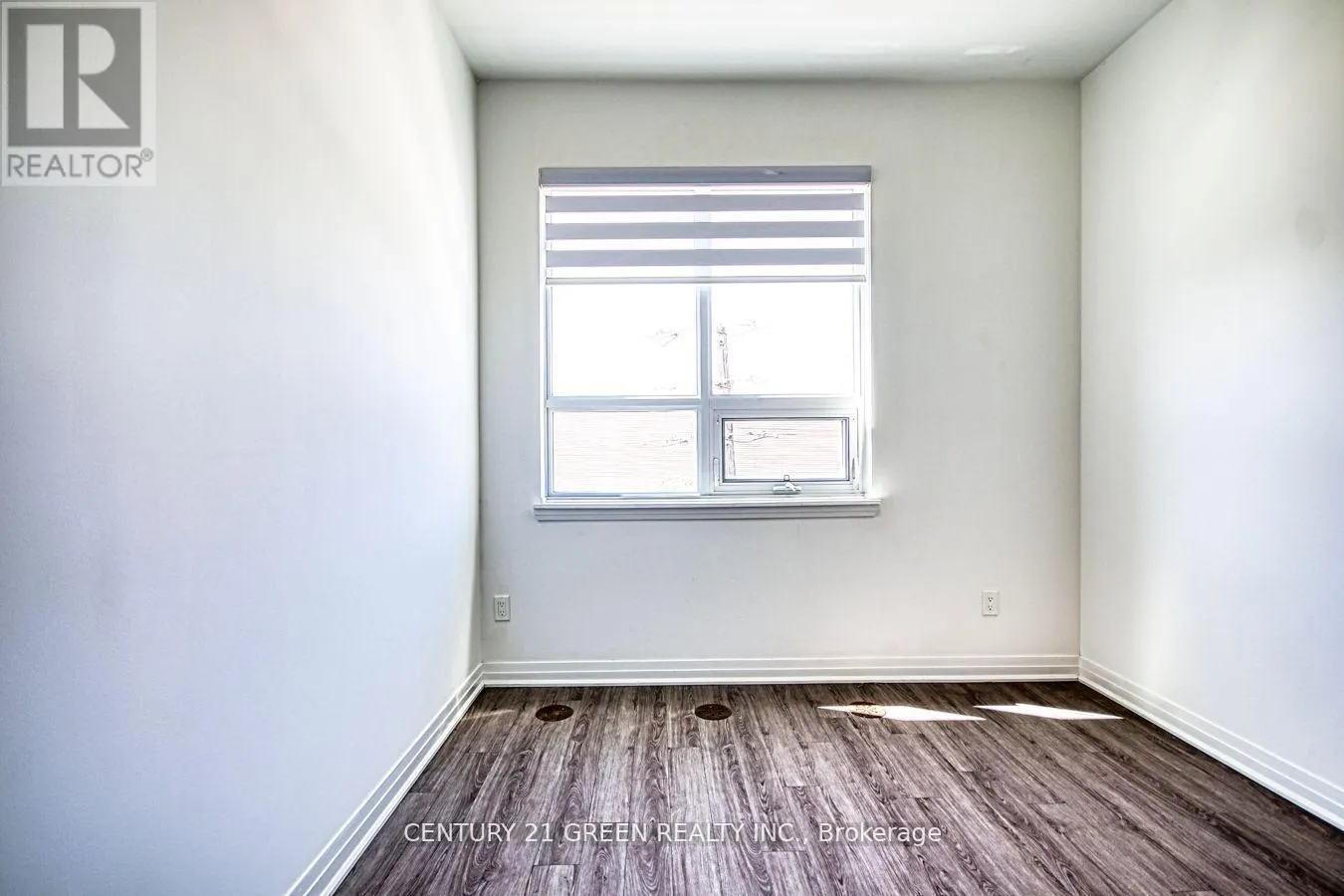 19 - 680 ATWATER AVENUE