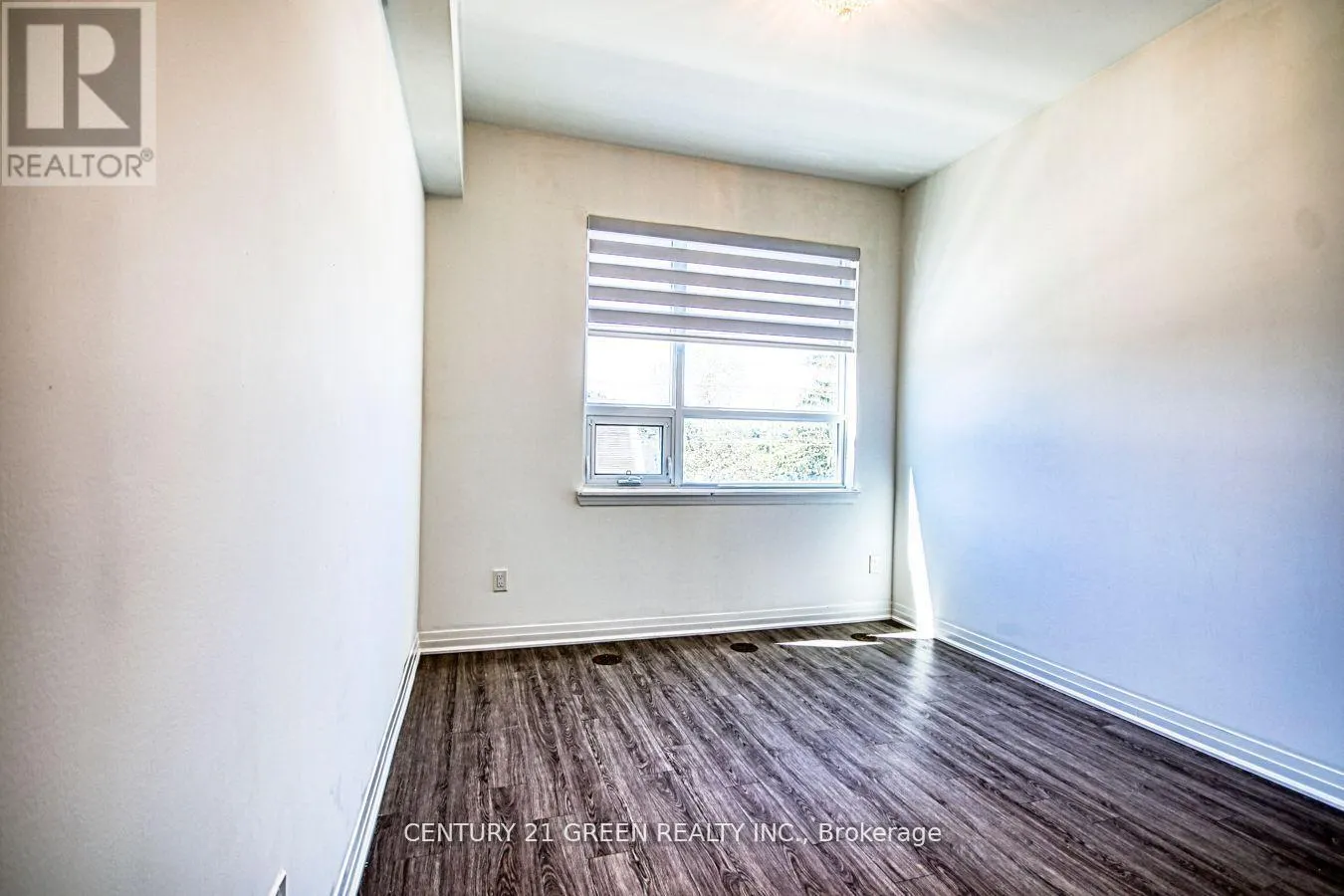 19 - 680 ATWATER AVENUE