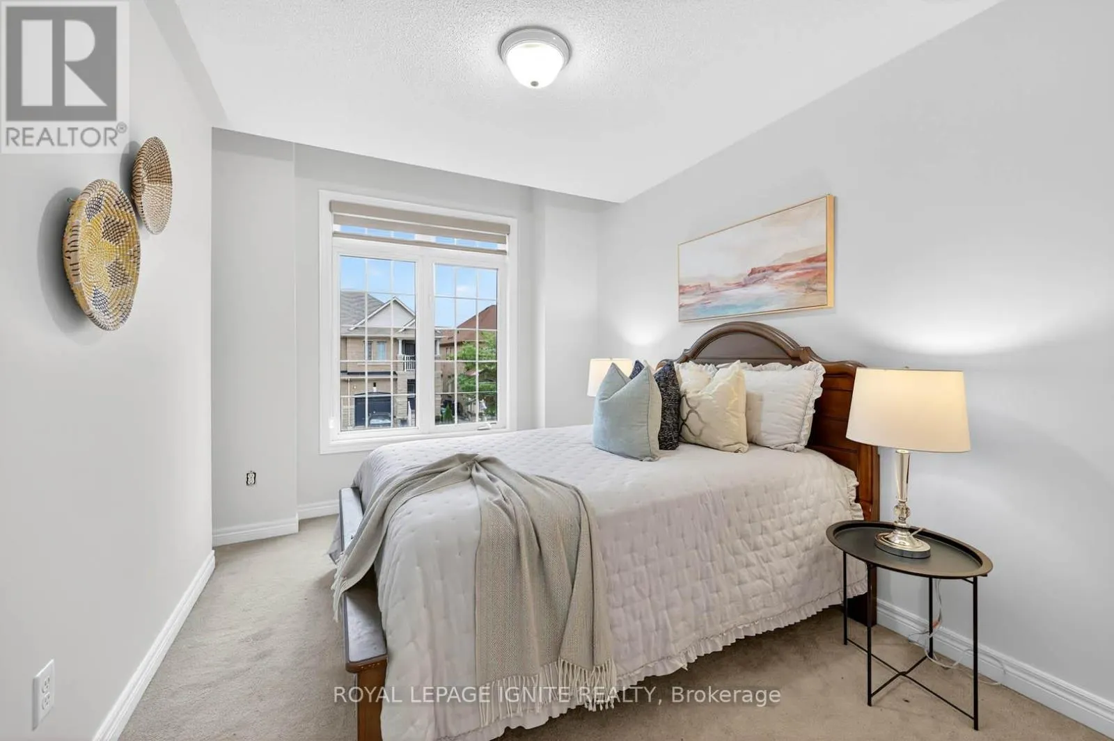 24 MICARTA AVENUE