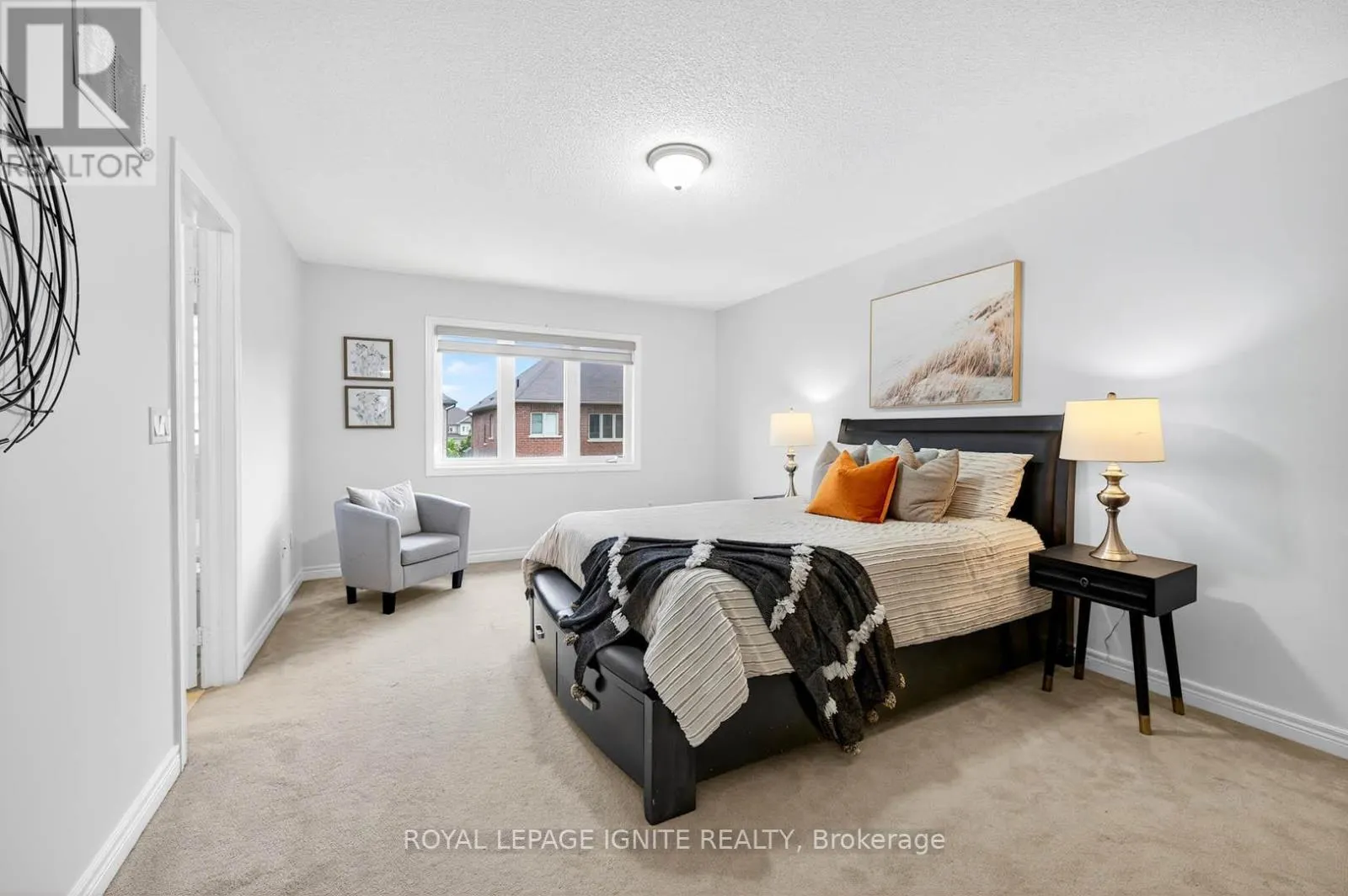 24 MICARTA AVENUE