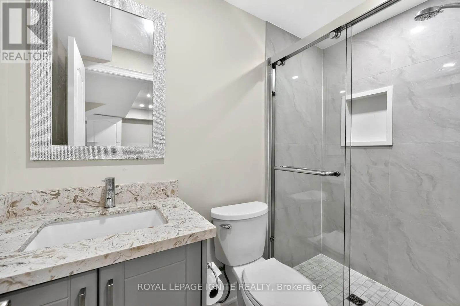 24 MICARTA AVENUE