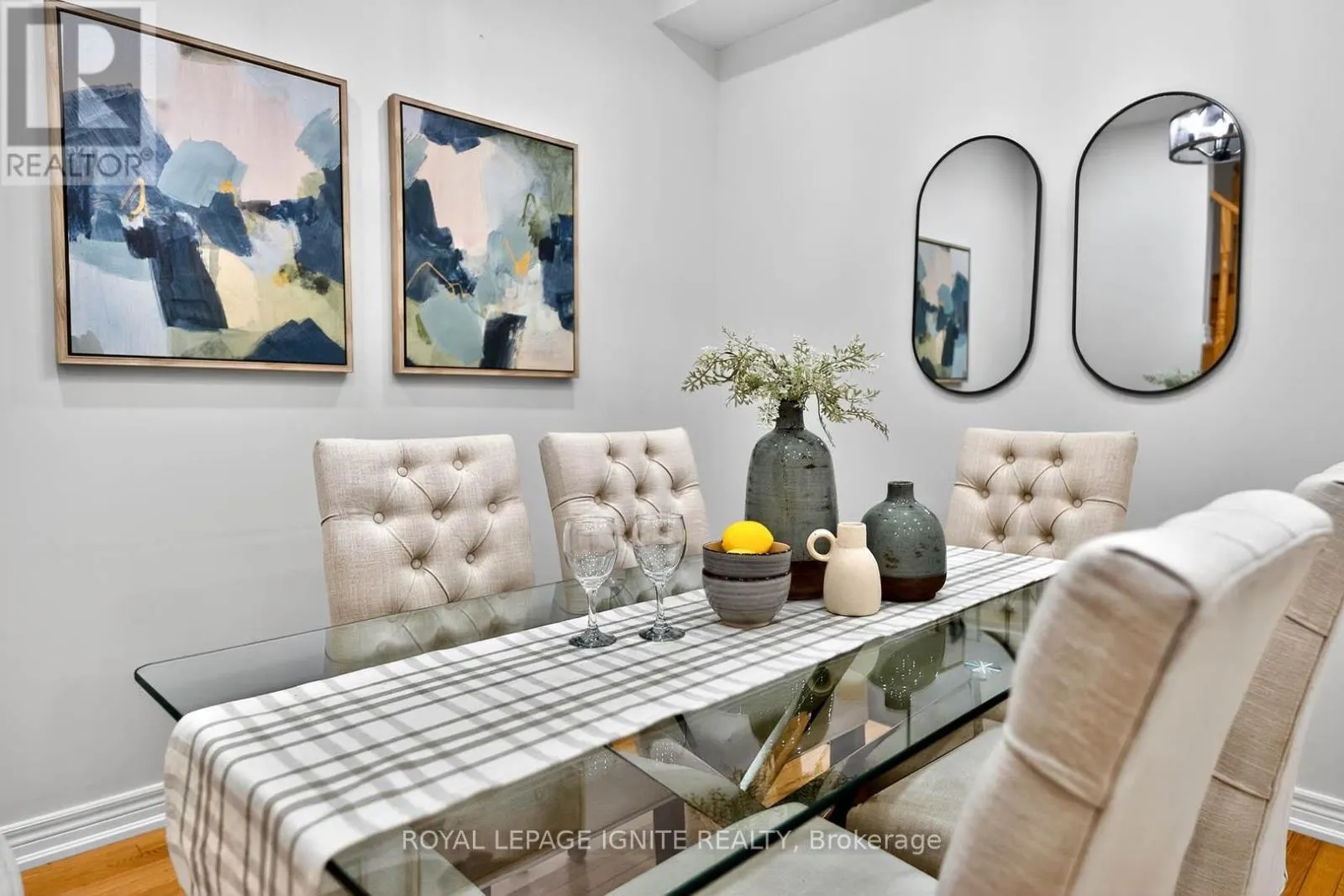 24 MICARTA AVENUE