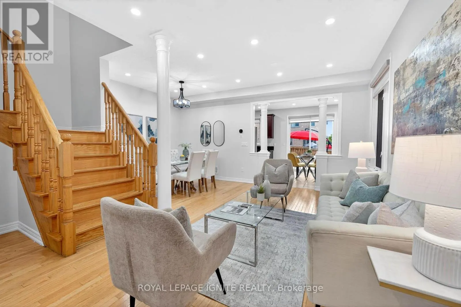 24 MICARTA AVENUE