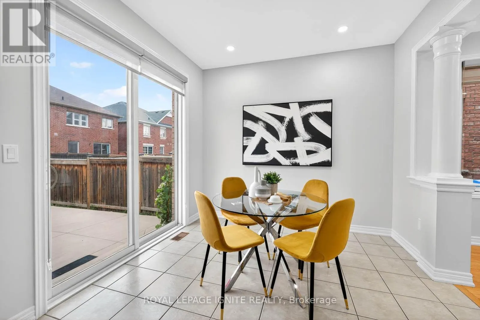 24 MICARTA AVENUE