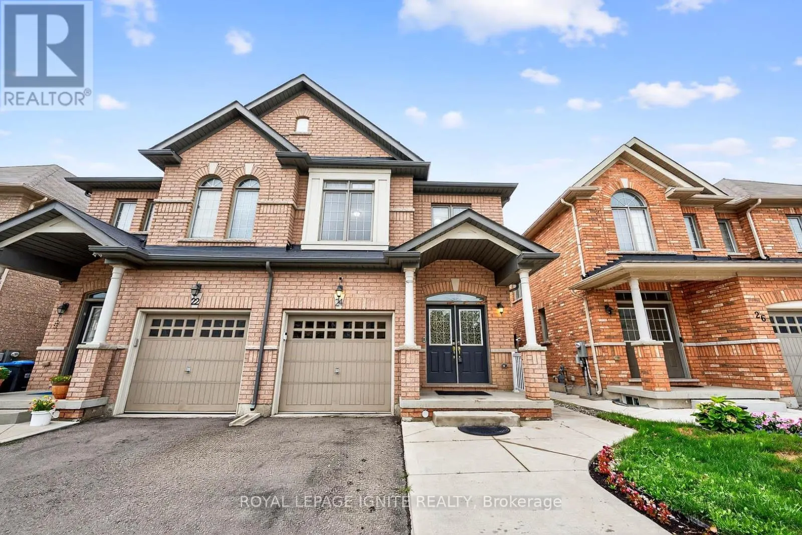 24 MICARTA AVENUE