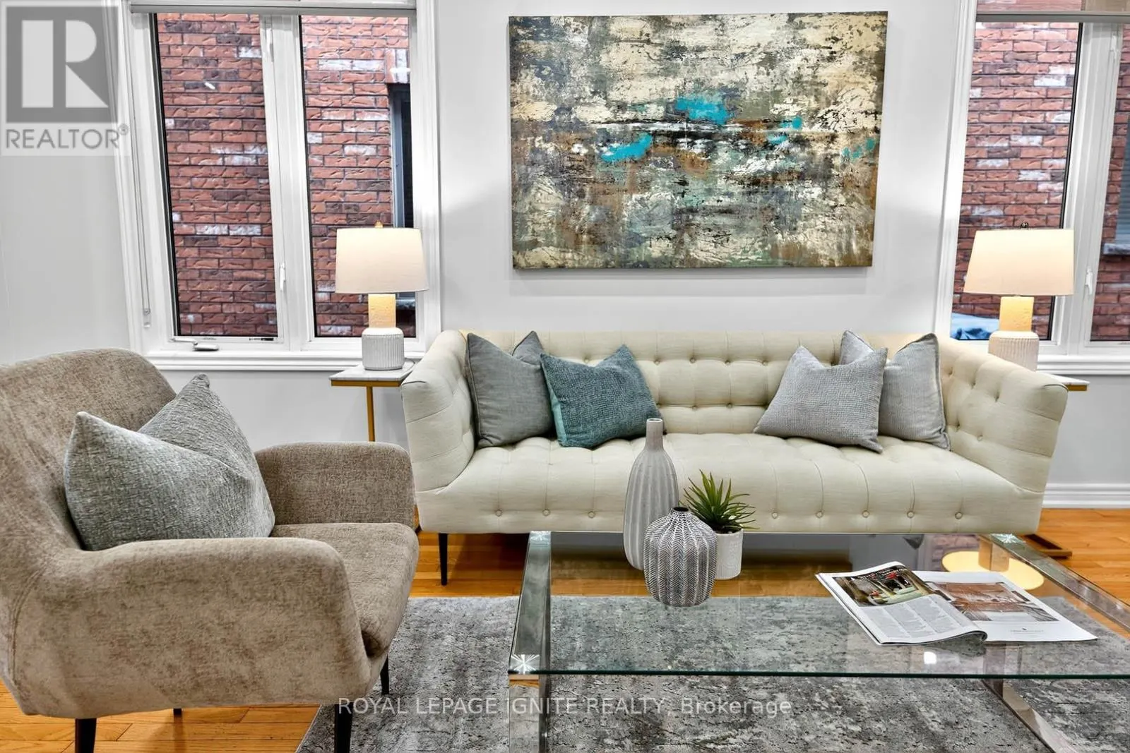 24 MICARTA AVENUE