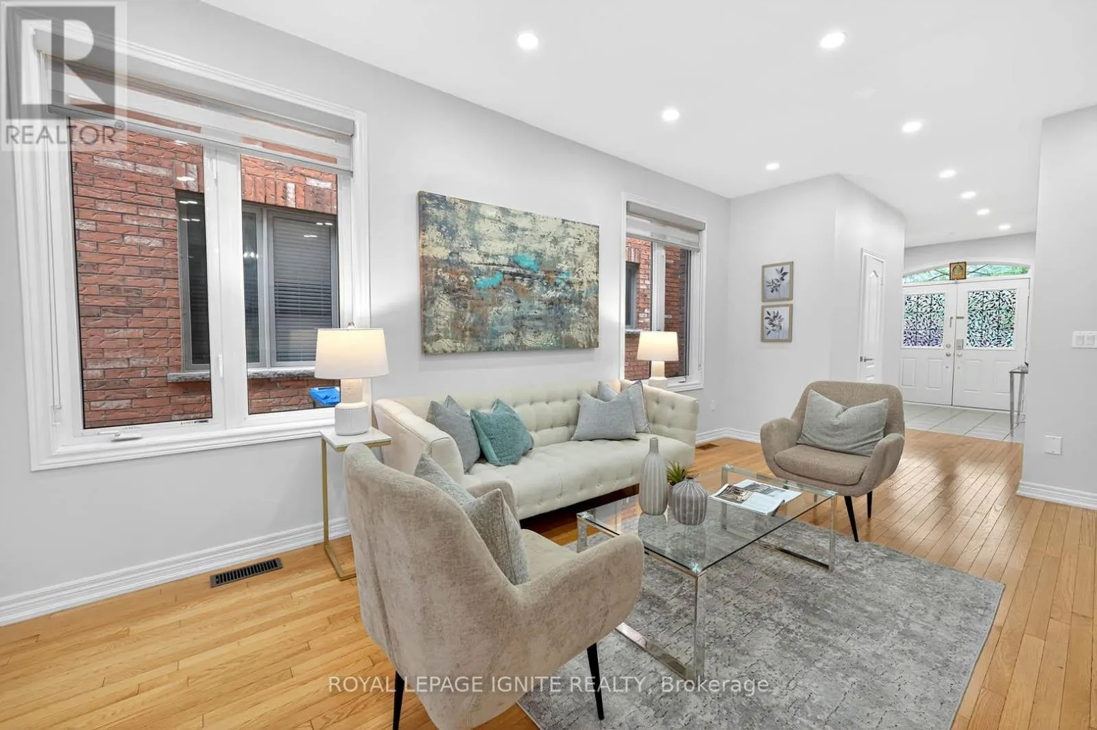 24 MICARTA AVENUE