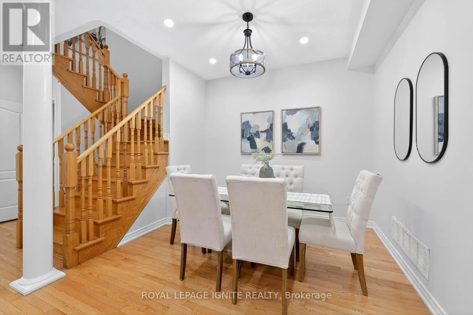 24 MICARTA AVENUE