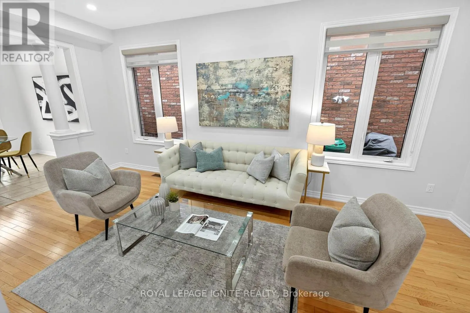 24 MICARTA AVENUE