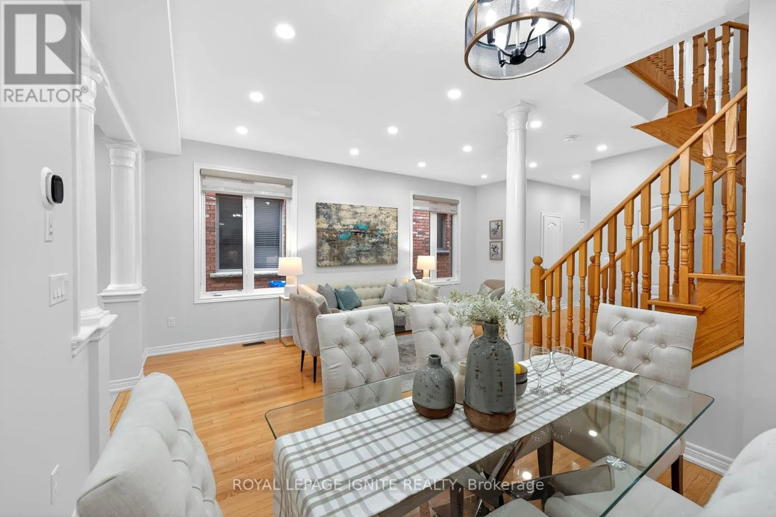 24 MICARTA AVENUE