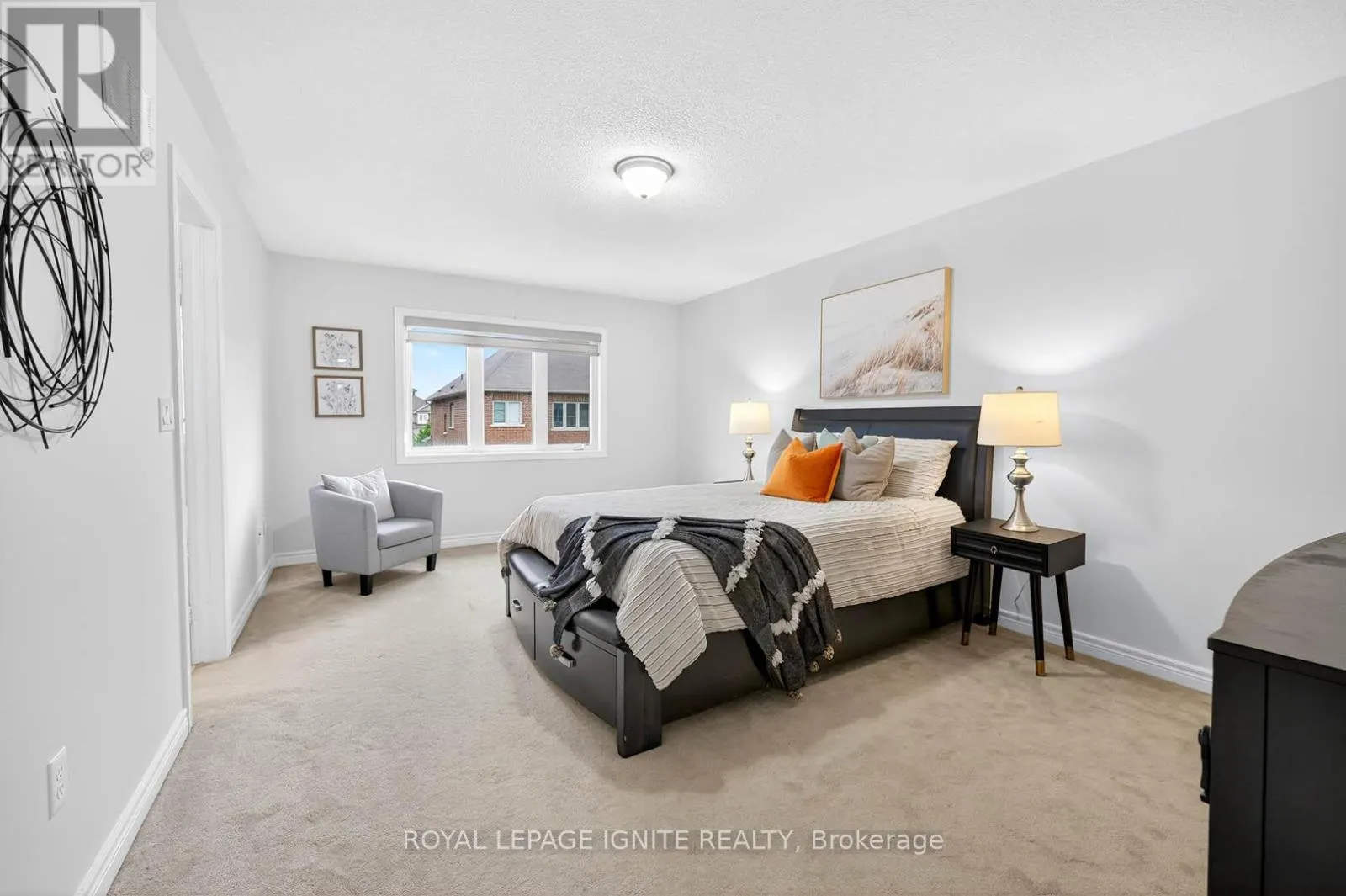 24 MICARTA AVENUE