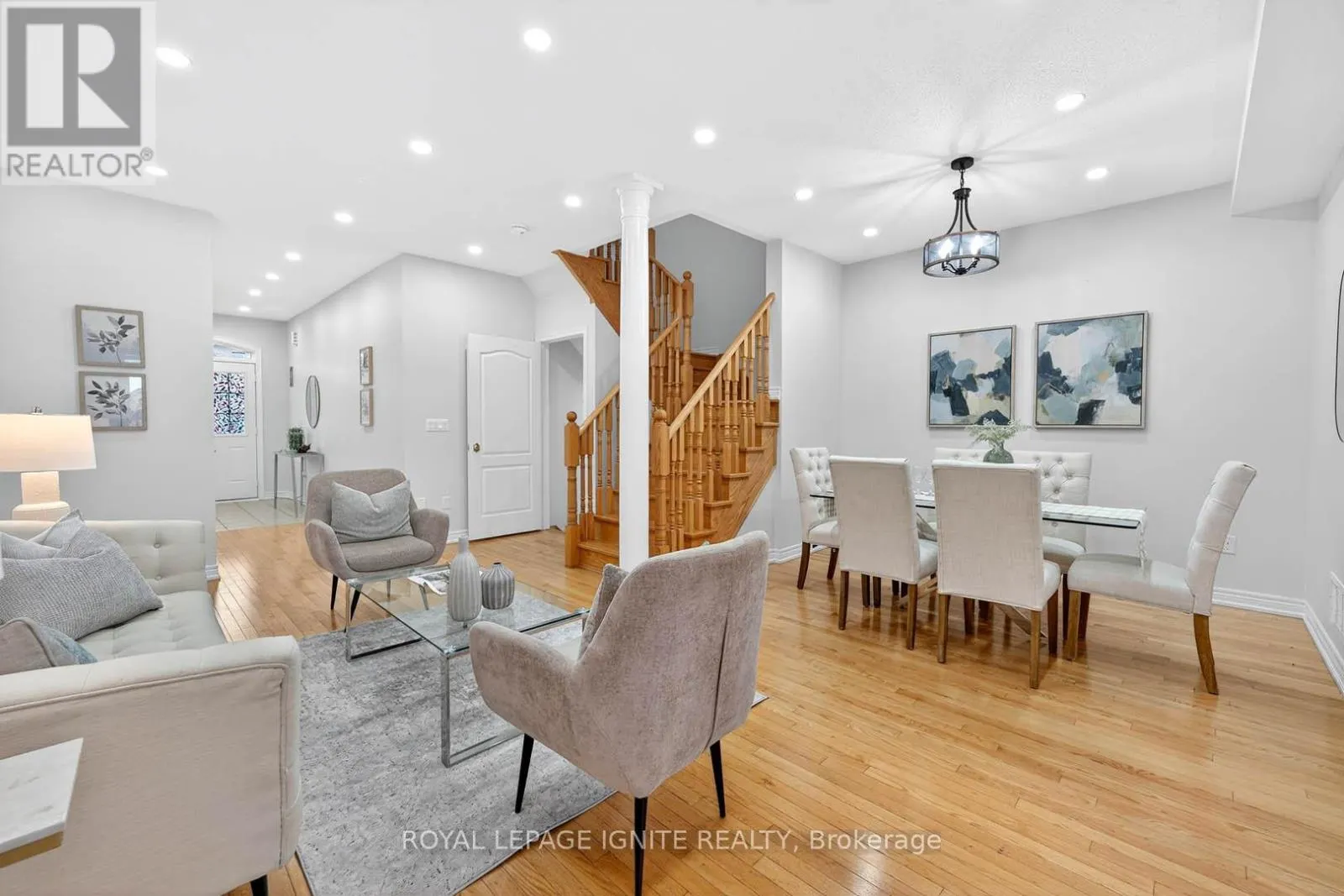 24 MICARTA AVENUE
