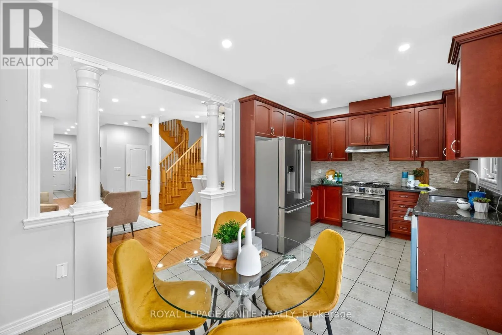 24 MICARTA AVENUE