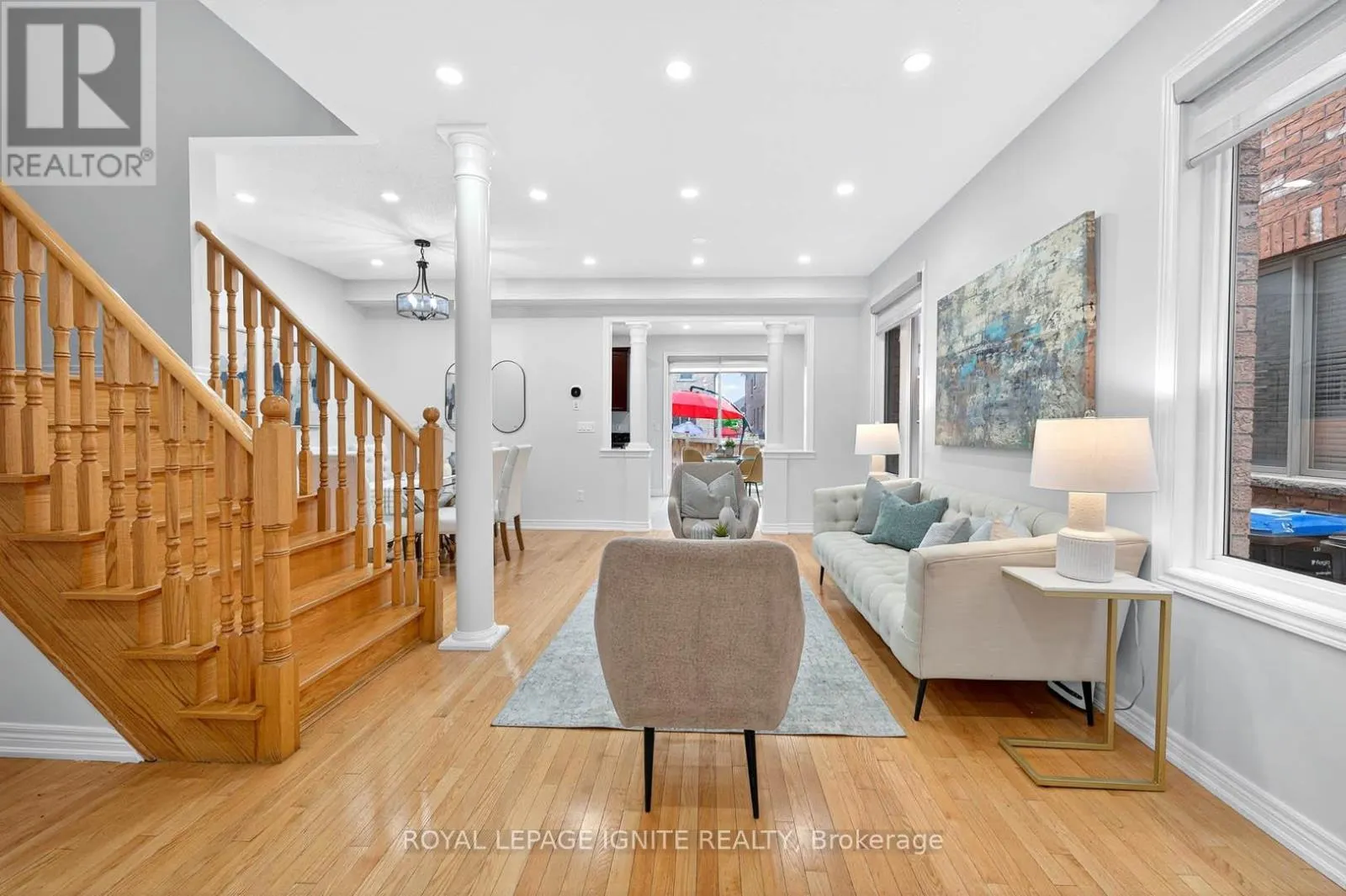 24 MICARTA AVENUE