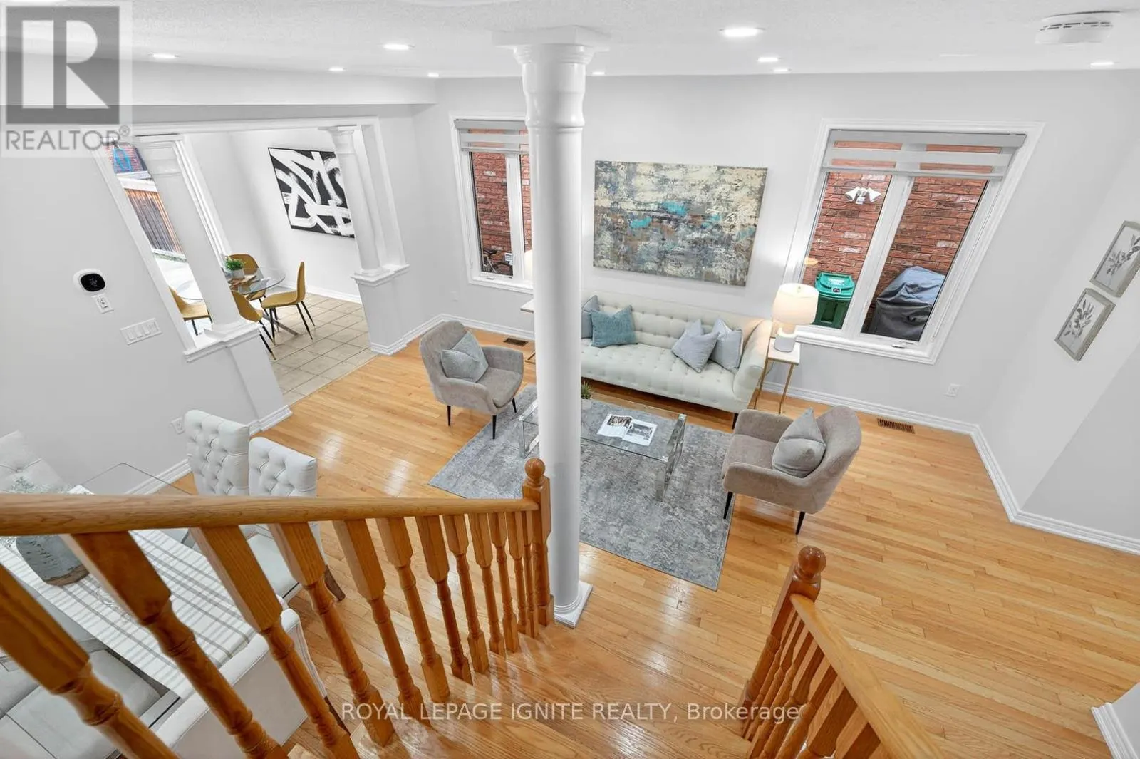 24 MICARTA AVENUE