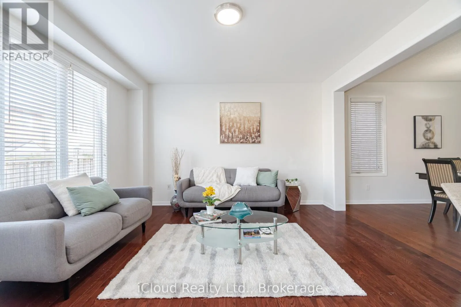 1047 SAVOLINE BOULEVARD