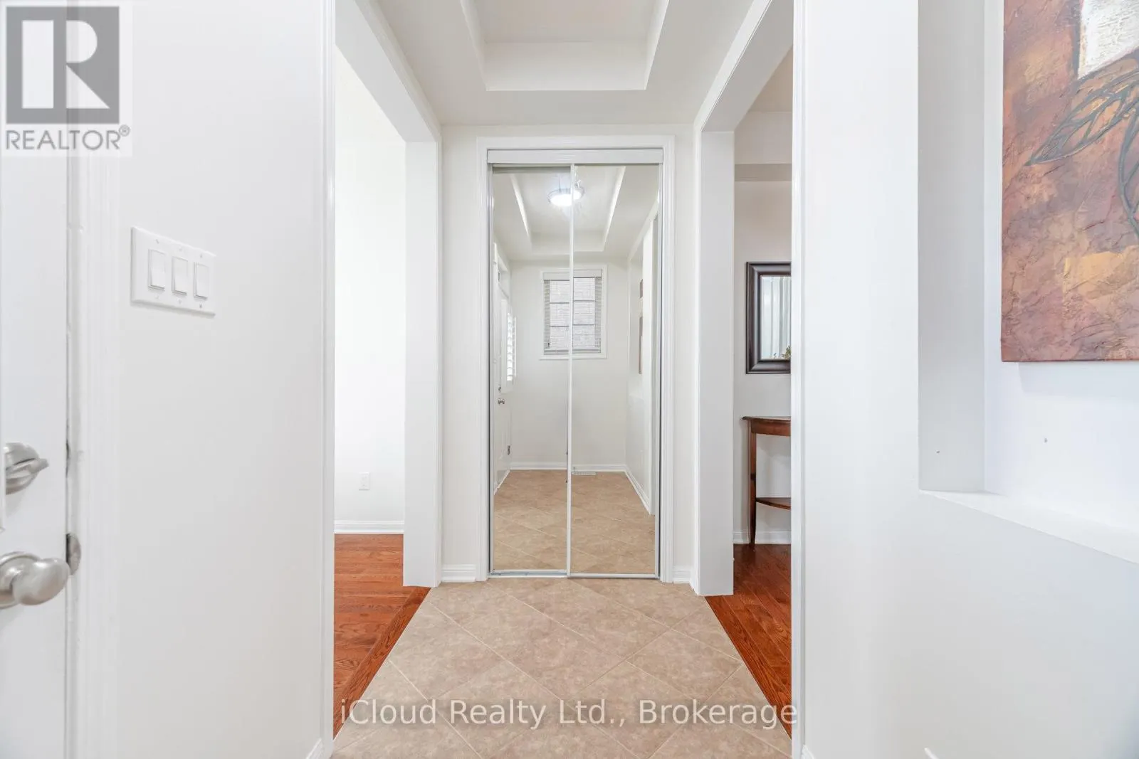 1047 SAVOLINE BOULEVARD