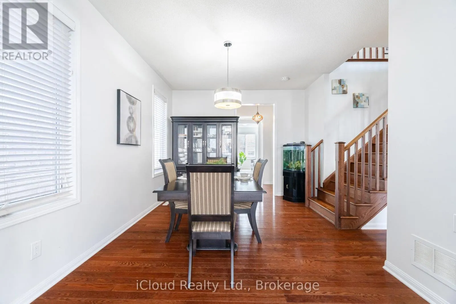 1047 SAVOLINE BOULEVARD