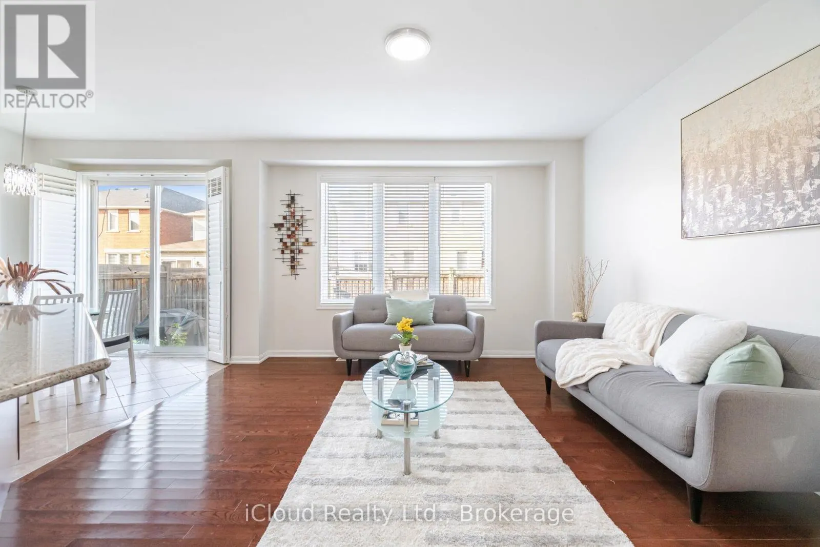 1047 SAVOLINE BOULEVARD