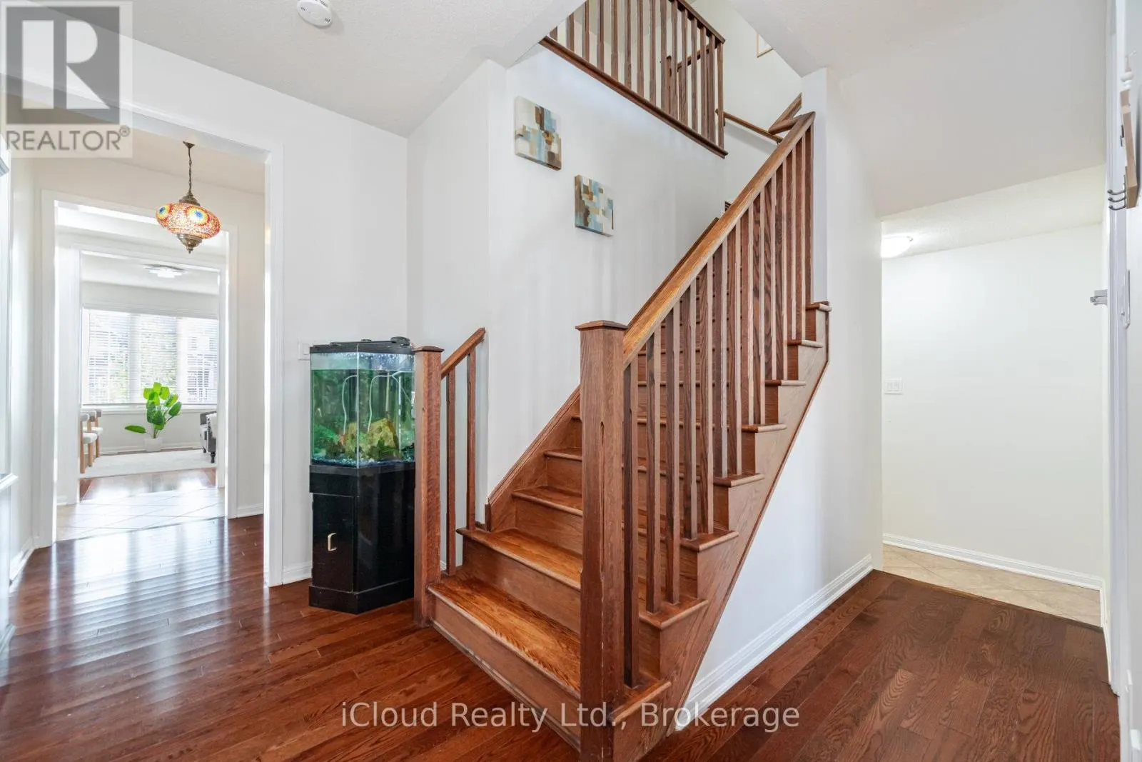 1047 SAVOLINE BOULEVARD