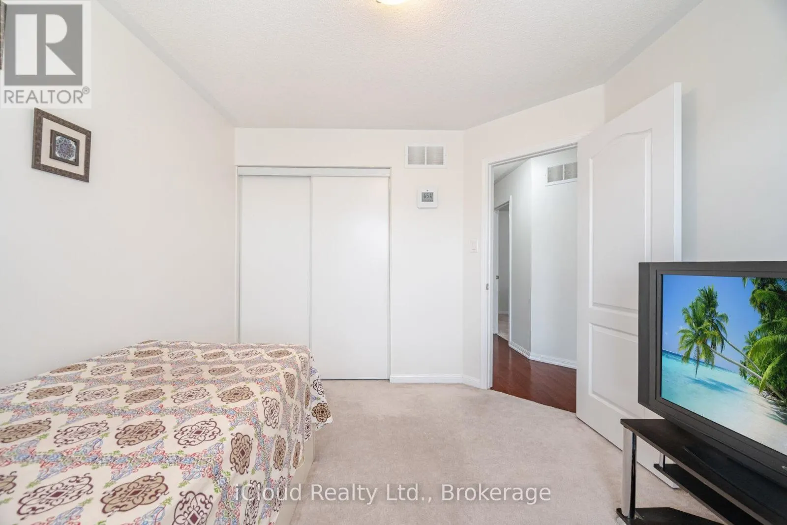 1047 SAVOLINE BOULEVARD