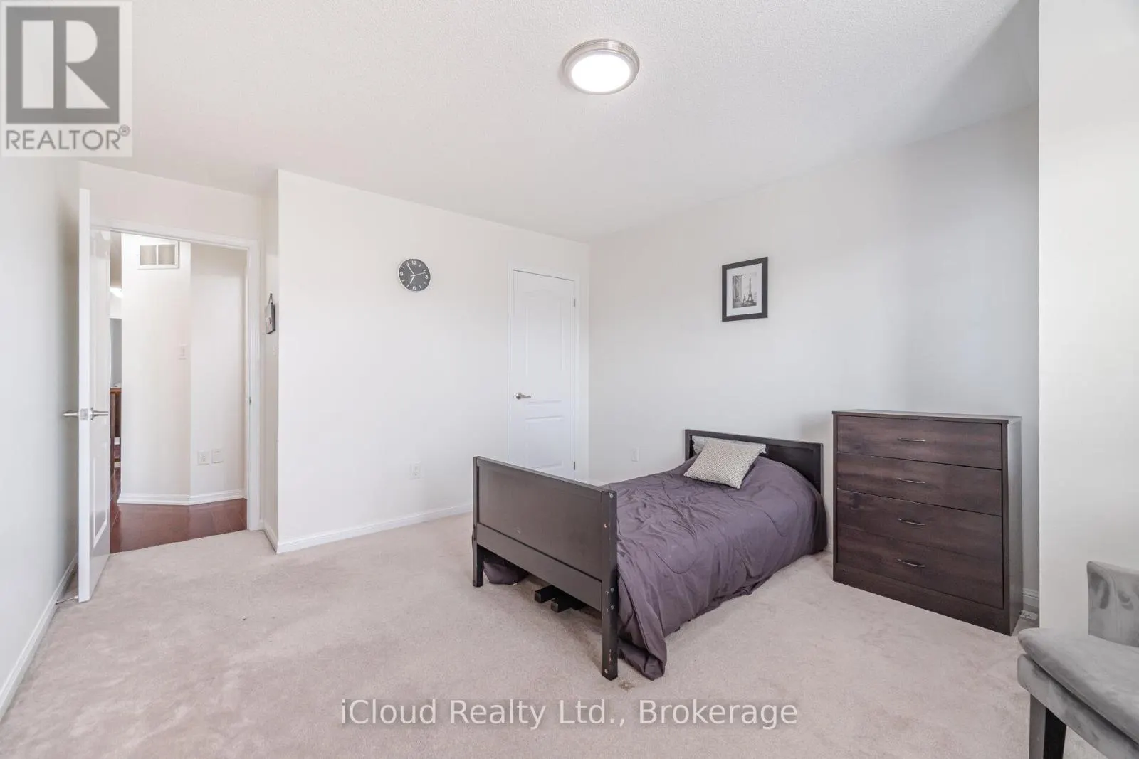 1047 SAVOLINE BOULEVARD