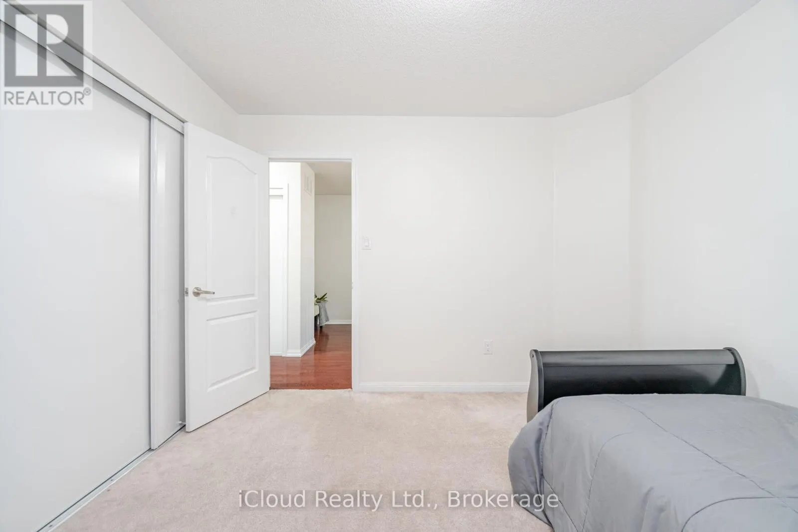 1047 SAVOLINE BOULEVARD