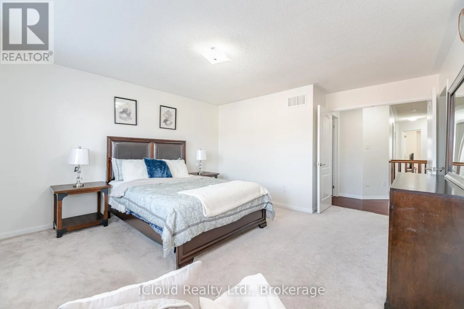 1047 SAVOLINE BOULEVARD
