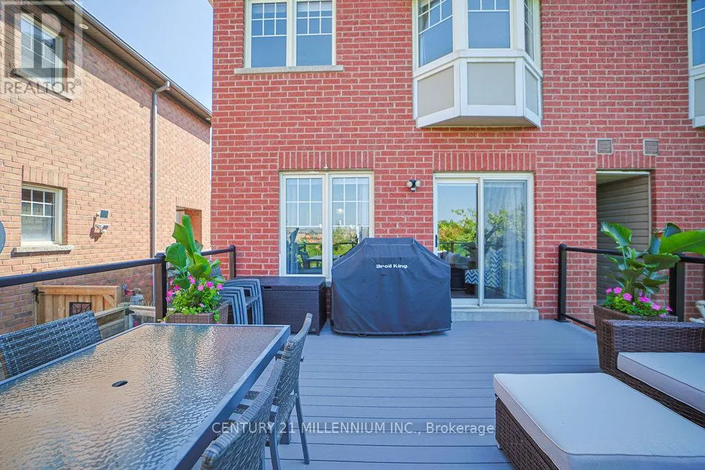 32 DAVENHILL ROAD