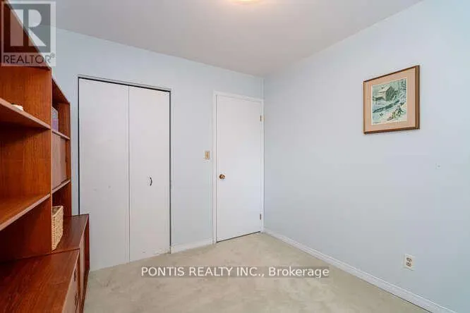 140 FOLKSTONE CRESCENT