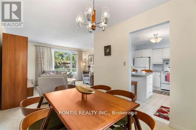140 FOLKSTONE CRESCENT