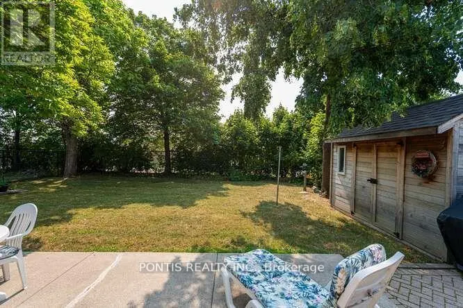 140 FOLKSTONE CRESCENT