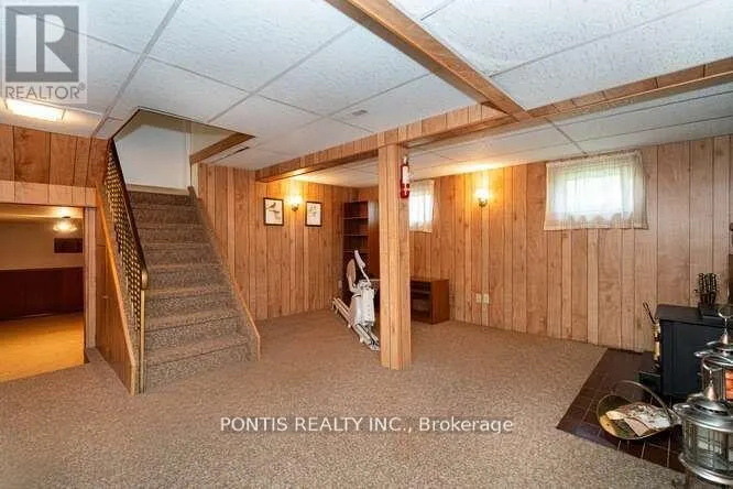 140 FOLKSTONE CRESCENT