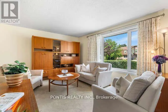 140 FOLKSTONE CRESCENT