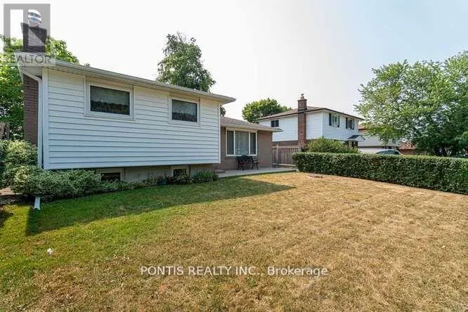 140 FOLKSTONE CRESCENT