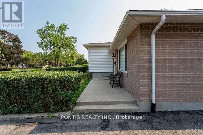 140 FOLKSTONE CRESCENT