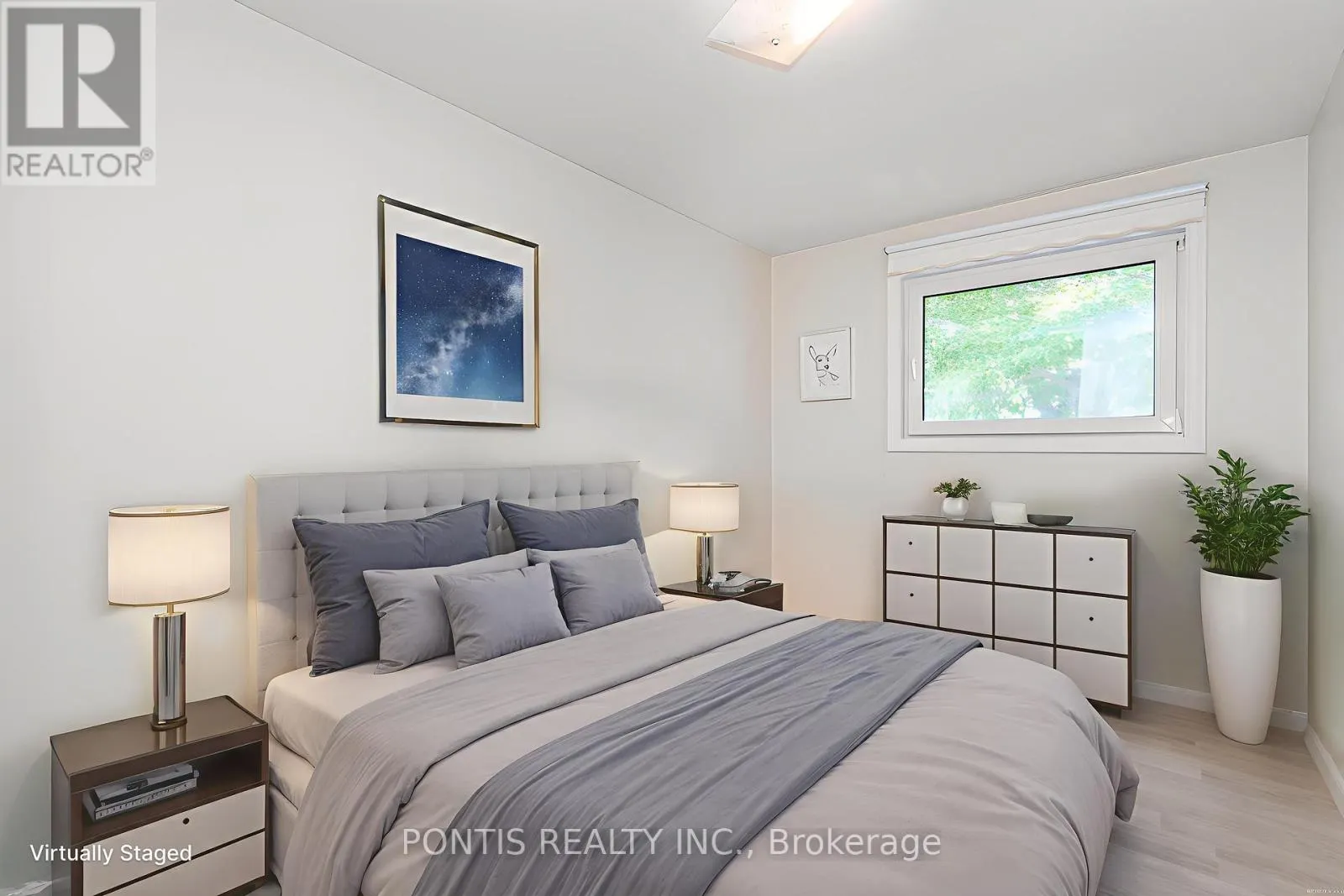 140 FOLKSTONE CRESCENT