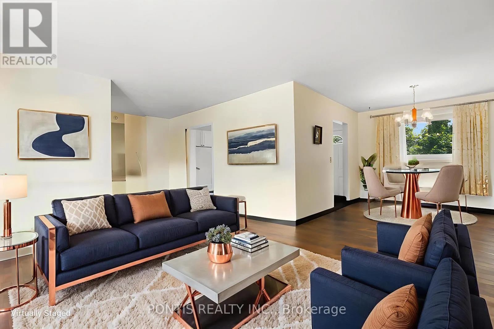 140 FOLKSTONE CRESCENT