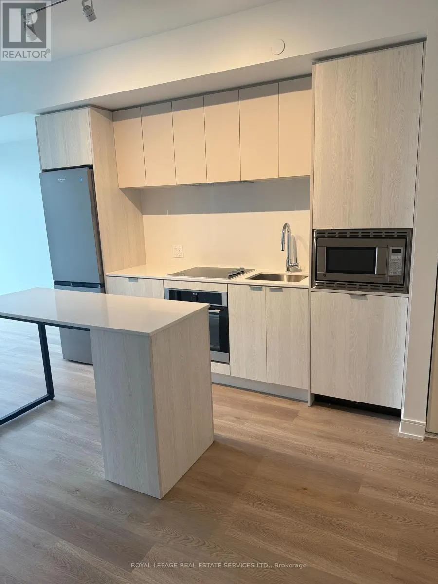 631 - 3009 NOVAR ROAD
