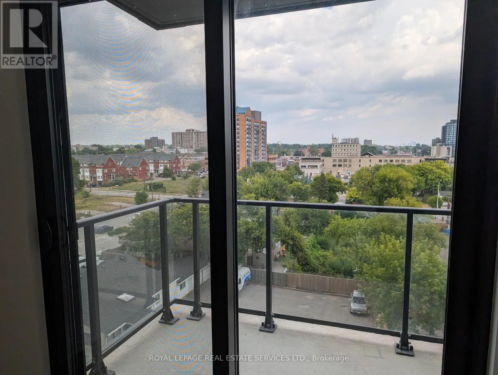 631 - 3009 NOVAR ROAD