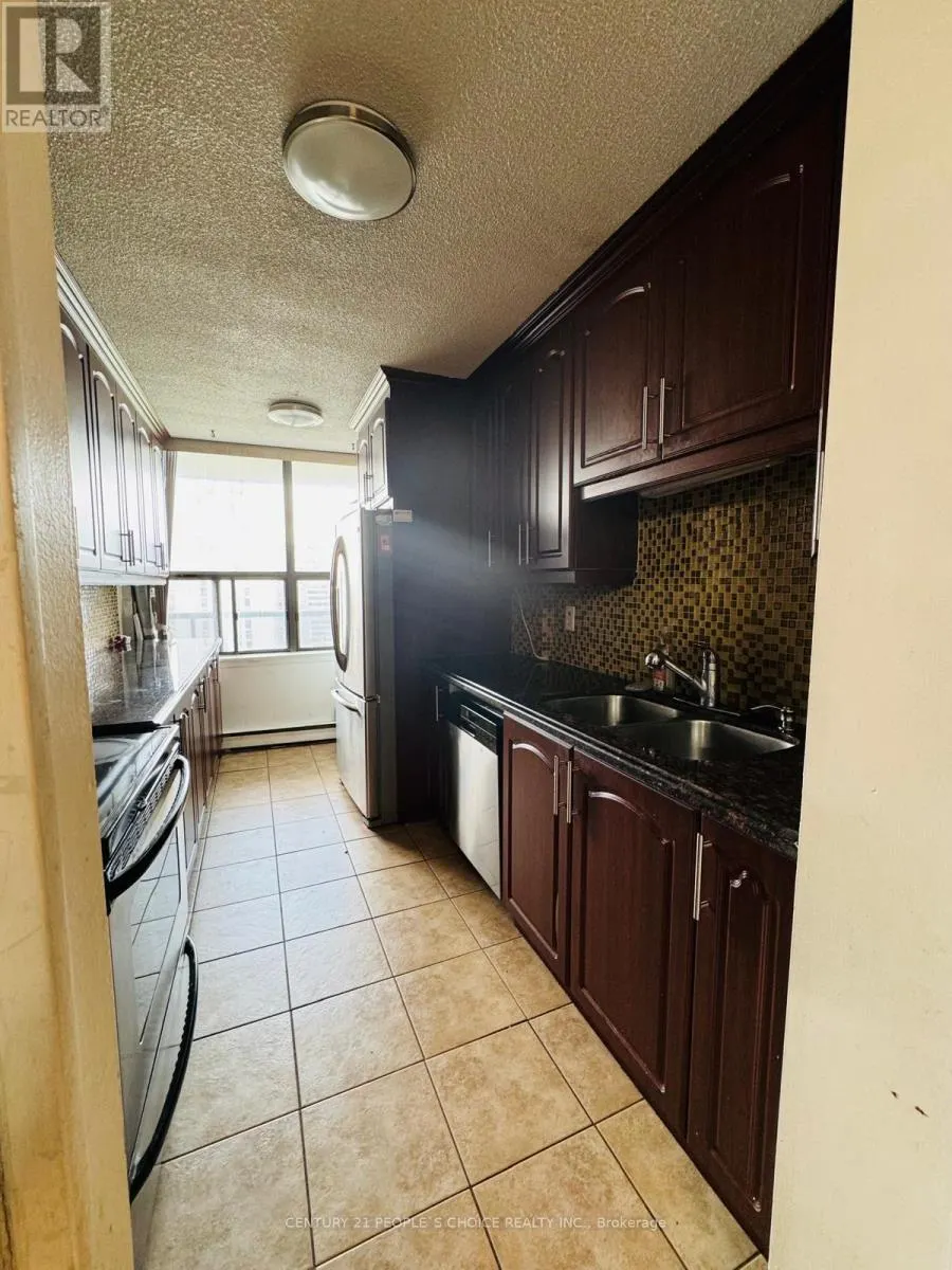 1410 - 21 KNIGHTSBRIDGE ROAD