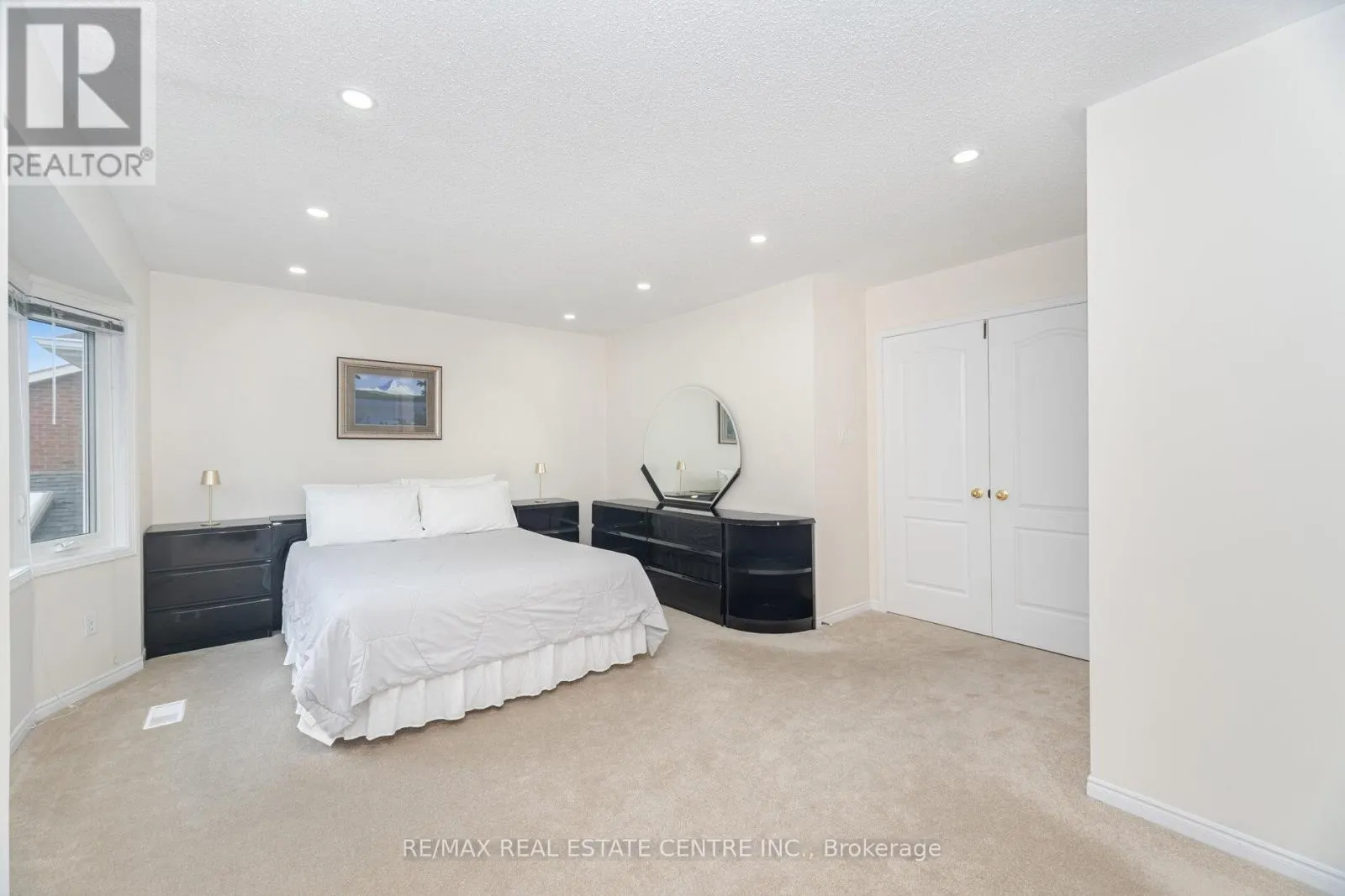 2931 GARDENVIEW CRESCENT